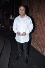 at Hi Blitz Bash in Mumbai on 4th Dec 2012 (85).JPG